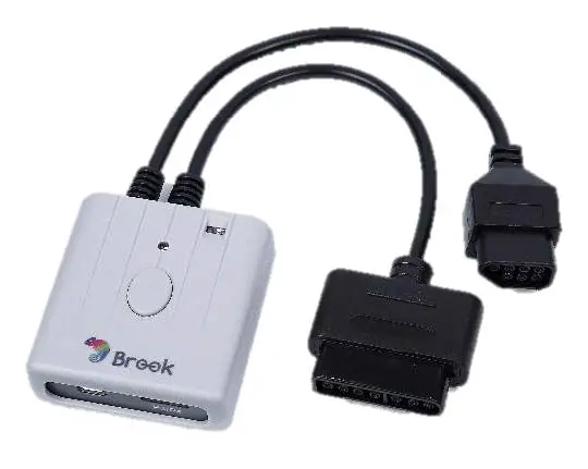 WINGMAN SNES Nintendo Switch image