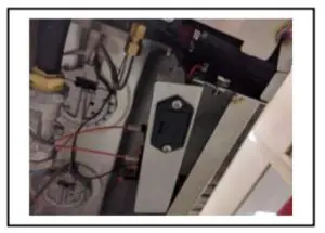 TWIN EAGLE TESB132F C 13 Inch Built In Gas Double Side Burner - OPERATING INSTRUCTIONS 2