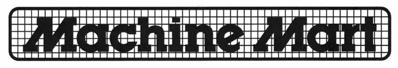 AirMaster TIGER 7 260 24L Oil Free Air Compressor- DECLARATION OF CONFORMITY