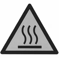 AirMaster TIGER 7 260 24L Oil Free Air Compressor- compressor