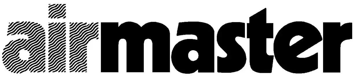 AirMaster logo