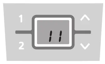 CLAGE CEX U E Compact Instant Water Heater- Multiple Power System