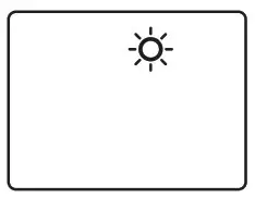 CLAGE CEX U E Compact Instant Water Heater- Unit provides