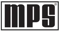 MPS logo