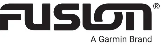 fusion logo