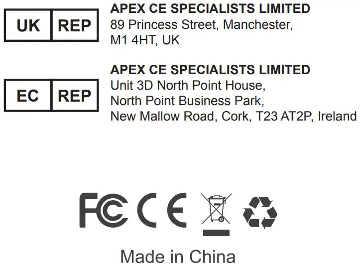 9898000043-0 Hellcat Little Nugget H-Kings 990mm Span Plug and Fly Sports-Scale F6F Hot Rod Instruction Manual - Certified icon