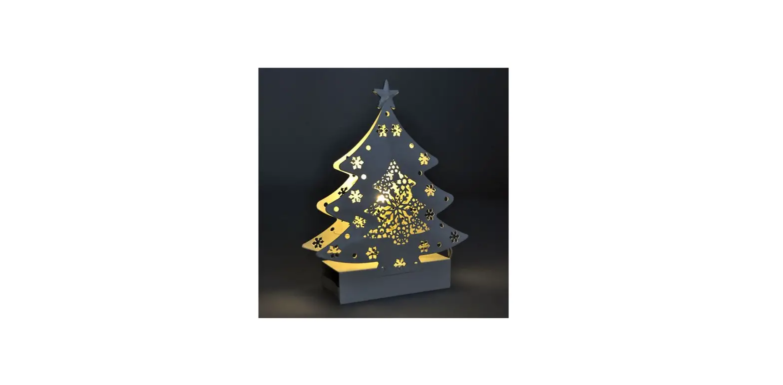Solight 1v236 Led Christmas Decoration 10xled 2xaa Tree Instructions Solight 1v236 Led Christmas Decoration 10xled 2xaa Tree Instructions