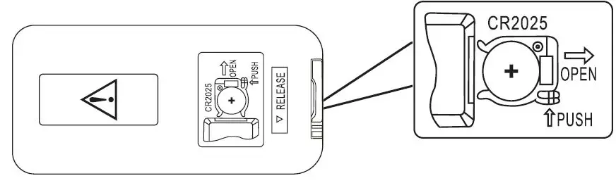 iLIVE ITBSW241 4.1 Home Theater System Fig2