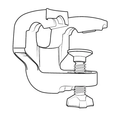 SVEN GC-W700 Game Racing Wheel fig7