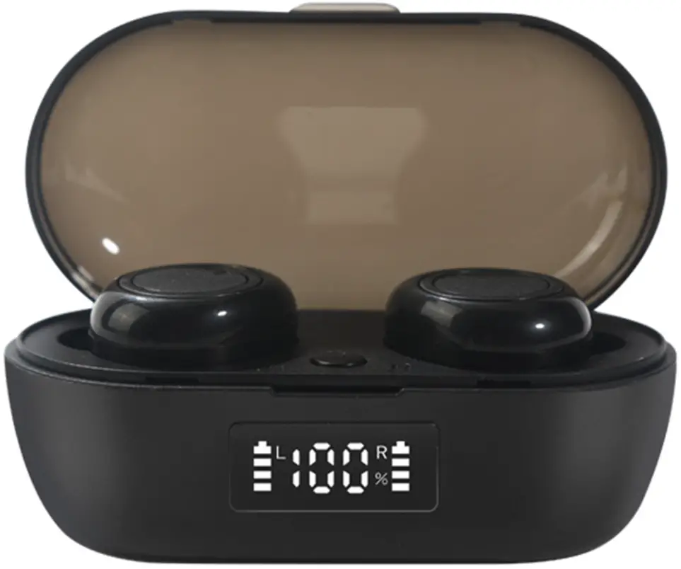 Shenzhen Renhan Electronics S100 TWS Earphone