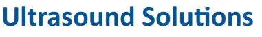 Ultrasound Solutions