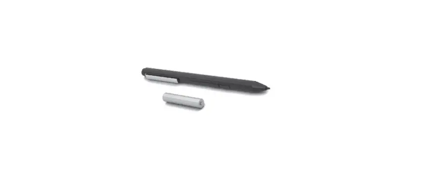 Hp Mpp 1.51 Stylus Pen Instructions