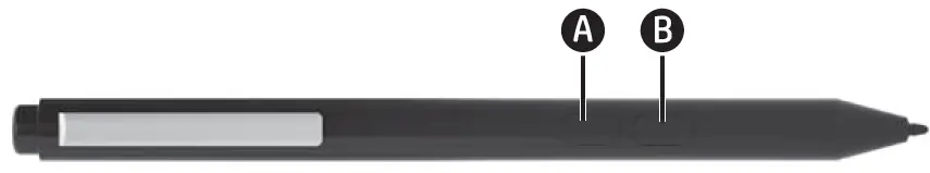 hp MPP 1.51 Stylus Pen Instructions Fig4