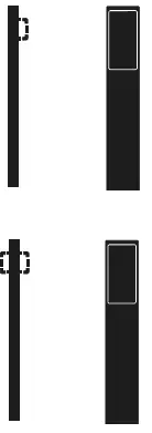 wallbox B034A EIFFEL Copper Business Pedestal Installation Guide Fig2