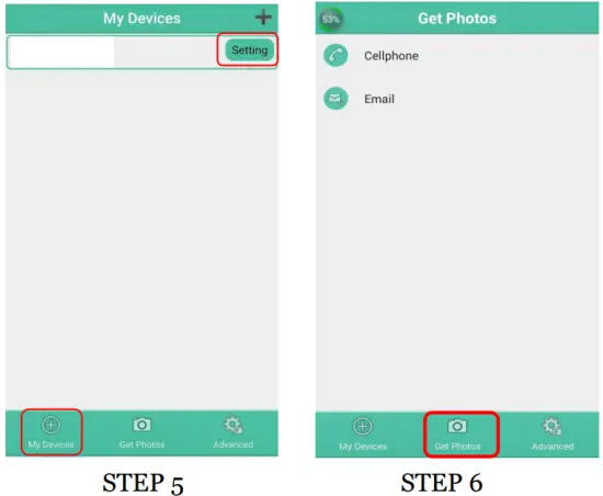 BG Tools Usage Instructions