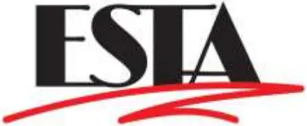 ESTA