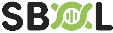 S BOL logo