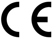 EC Icon