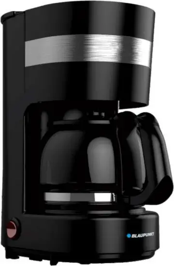 BLAUPUNKT CMD201 Filter Coffee Maker