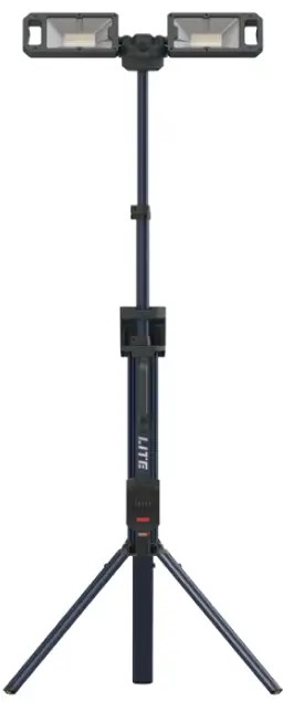 SCANGRIP-03.6105-Tower-Lite-CAS-PRODUCT