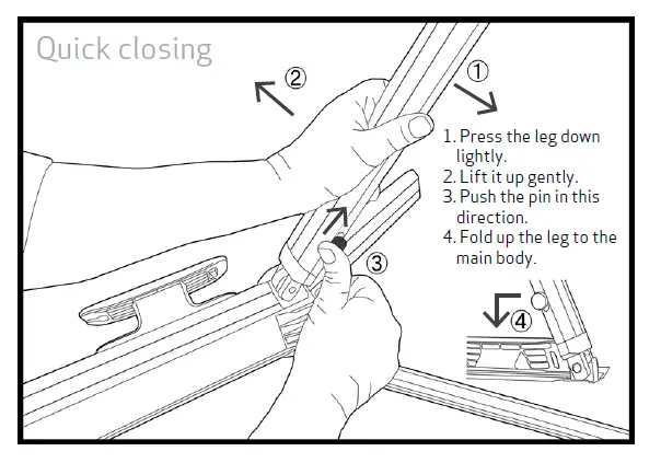 SCANGRIP-03.6105-Tower-Lite-FIG1