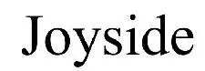 joyside logo