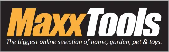 Maxx Tools