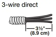 COSMO COS 244ECC Electric Cooktop - If your home 2