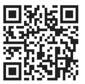 COSMO COS 244ECC Electric Cooktop - qr code
