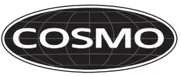 COSMO logo