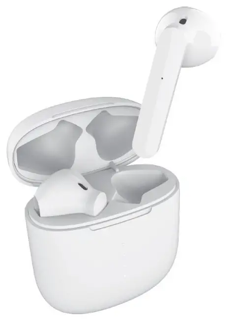 Shenzhen Yibolang Technology T78 Wireless Earbuds -