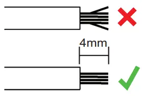 Assembly Instruction