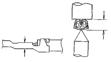 Assembly Instruction