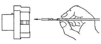 Assembly Instruction