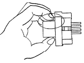 Assembly Instruction