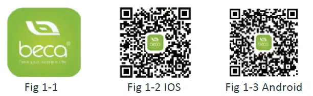 beca-BHT-002-Series-WiFi-Thermostat-7