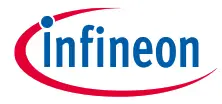 infineon - Logo