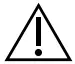 Warning Icon