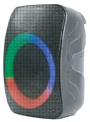 INVENTUM KK1420 Fridge