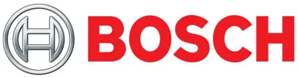 bosch logo