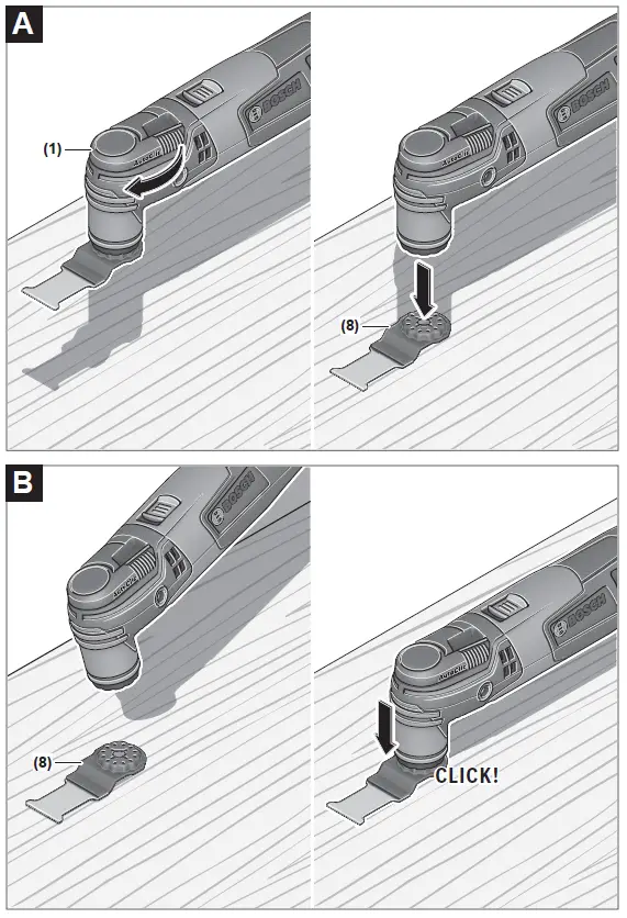 bosch pmf 250 ces multifunction tool-2
