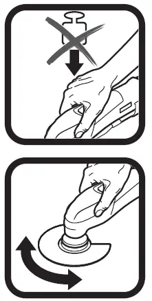 bosch pmf 250 ces multifunction tool-8