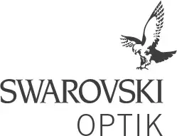 SWAROVSKI OPTIK - Logo