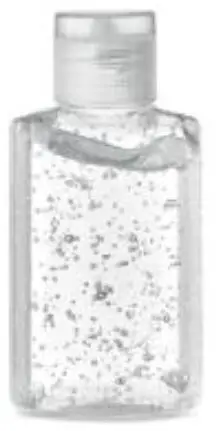 midocean-MO9953-Hand-Cleanser-Gel-60ml-PRO