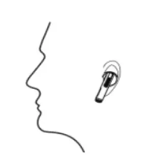 cheero-CHE-632-Wireless-Earphones-Light-Style-2-fig-1