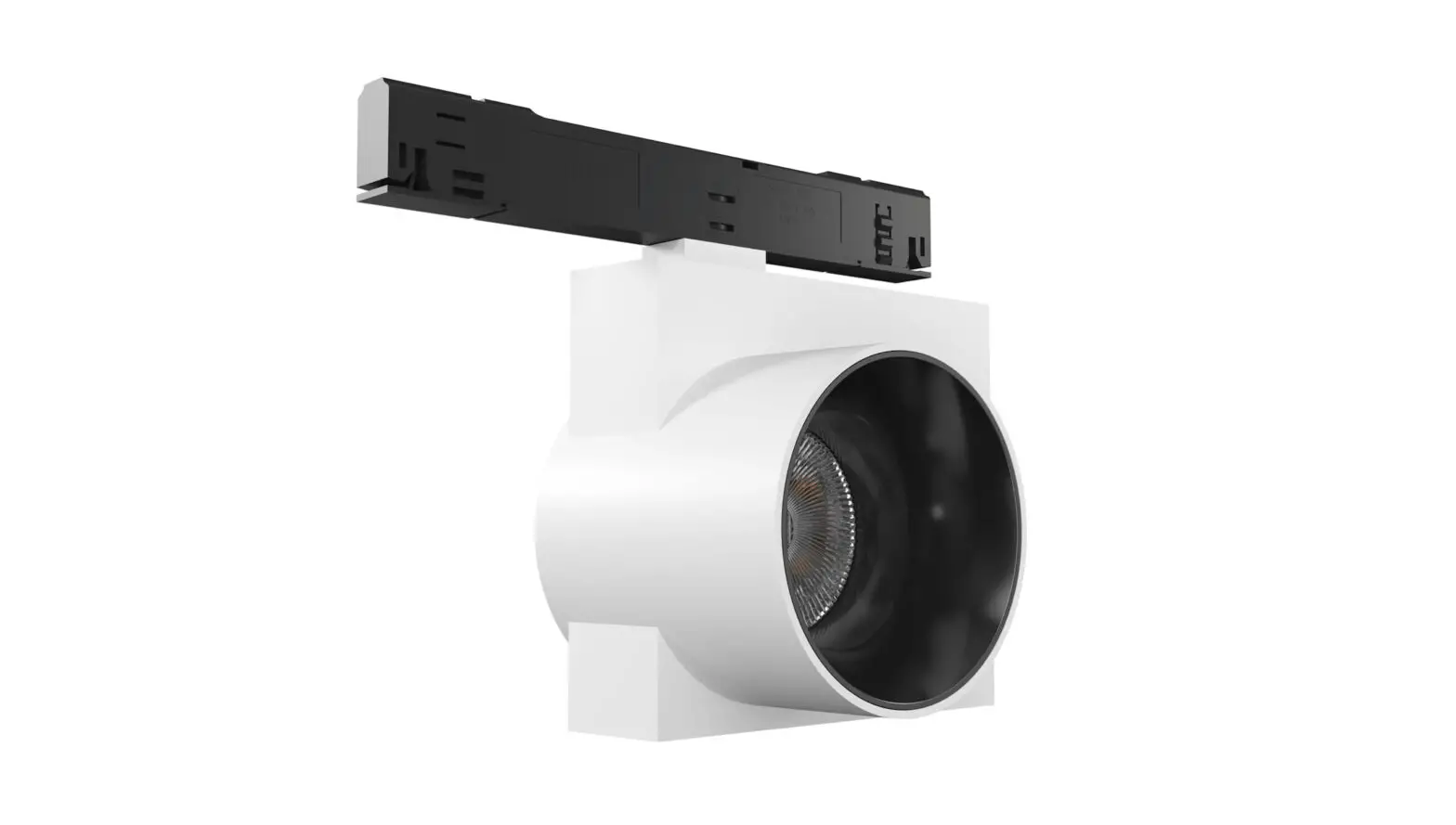 Flos 50-0835 Camera Potentiometer Instruction Manual