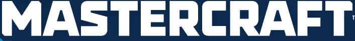 MASTERCRAFT 062-3409-4 Submersible Utility Pump logo