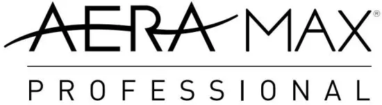 AERAMAX - logo