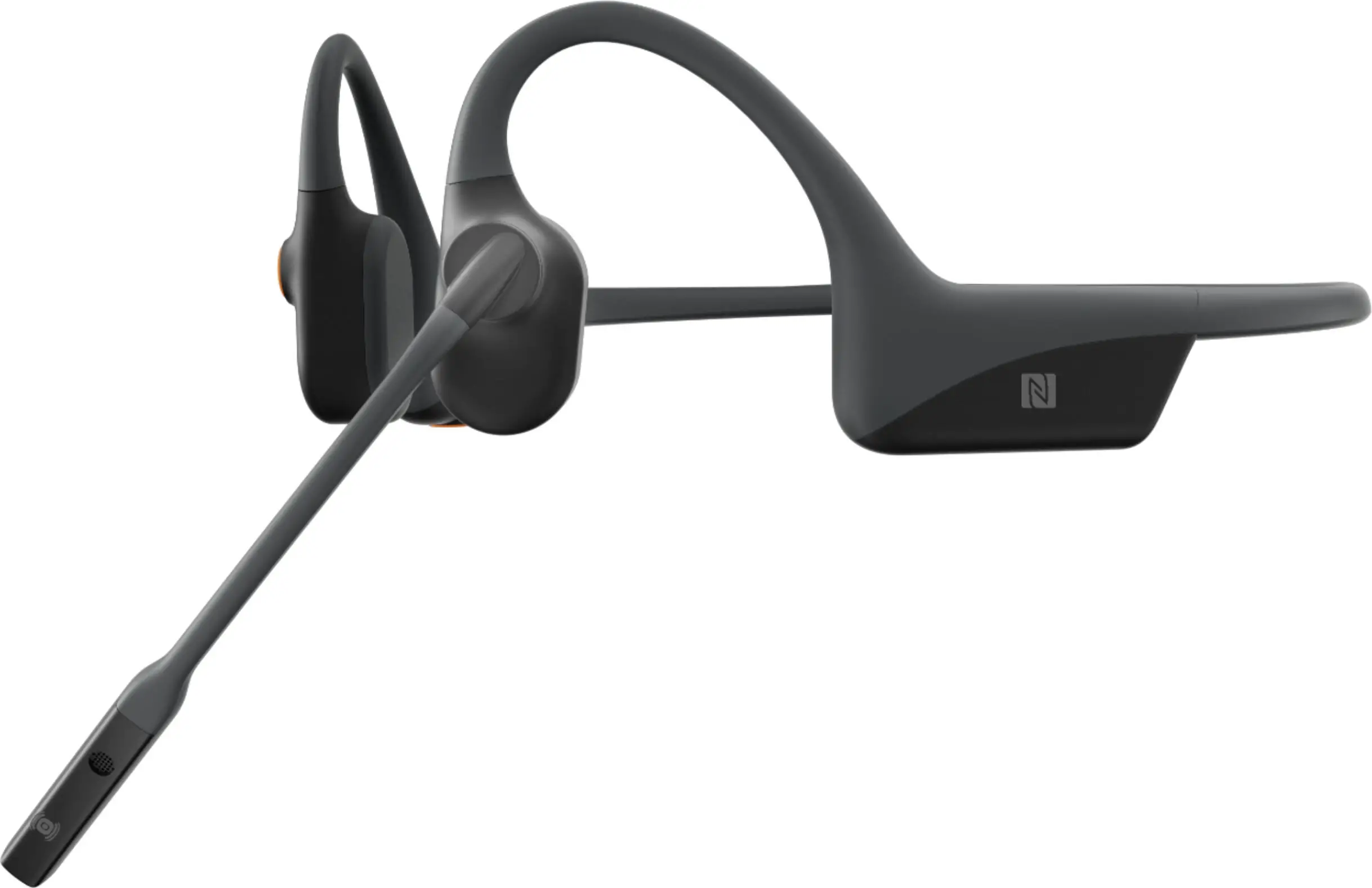 aftershokz-opencomm-wireless-stereo-bone-conduction-bluetooth-headset