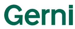 GERNI LOGO